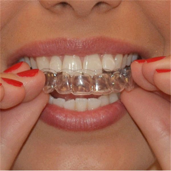DLD Professional Teeth Whitening Kit