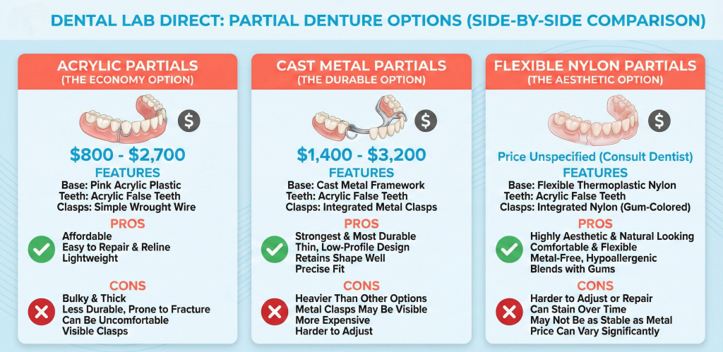 Partial-Dentures-without-insurance-2