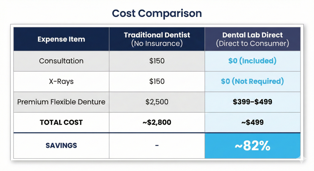 Partial-Dentures-without-insurance-4