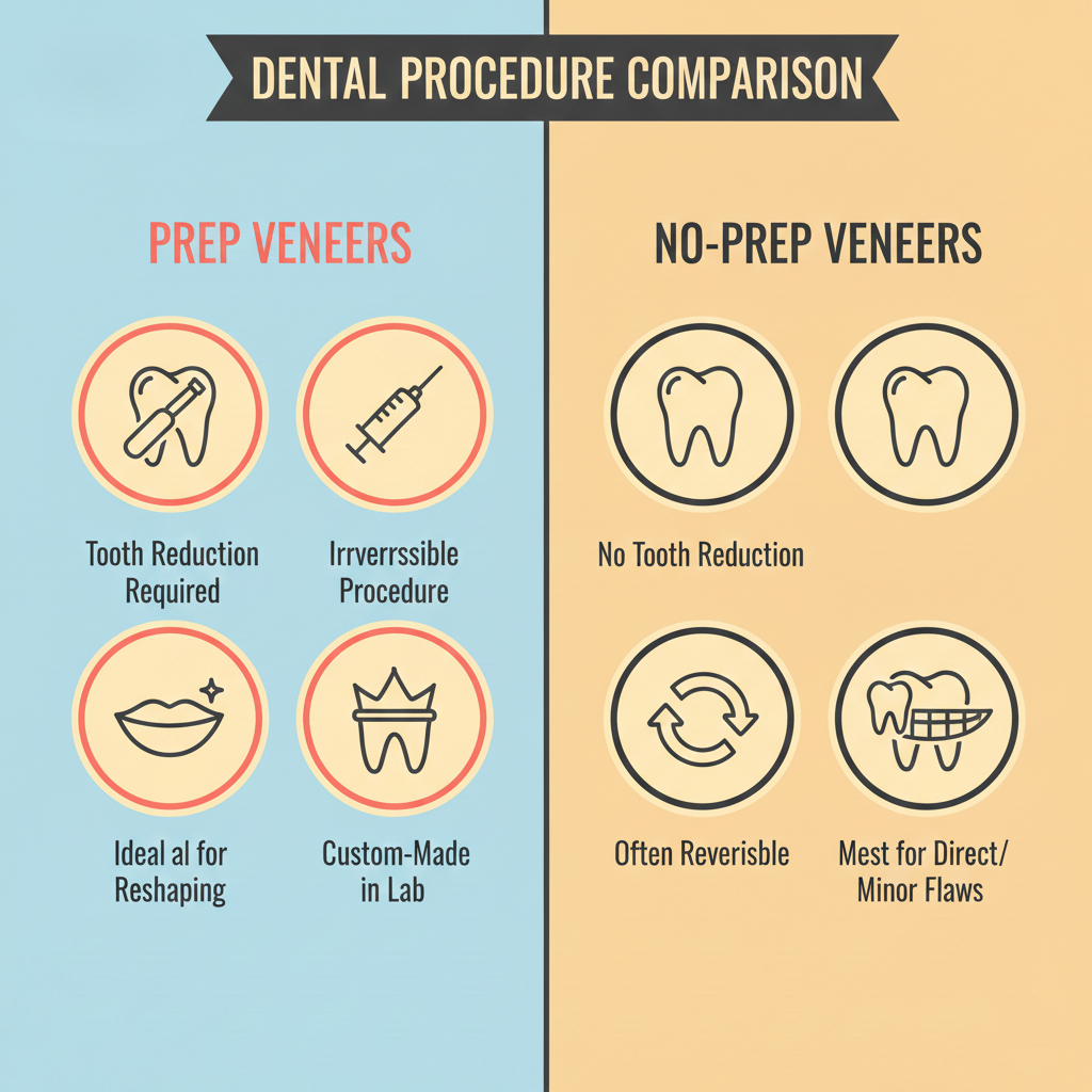 Dental Veneers 2