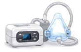 CPAP Machine