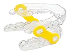 EMA Oral Appliance
