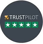 Trust Pilot