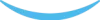 smile-line