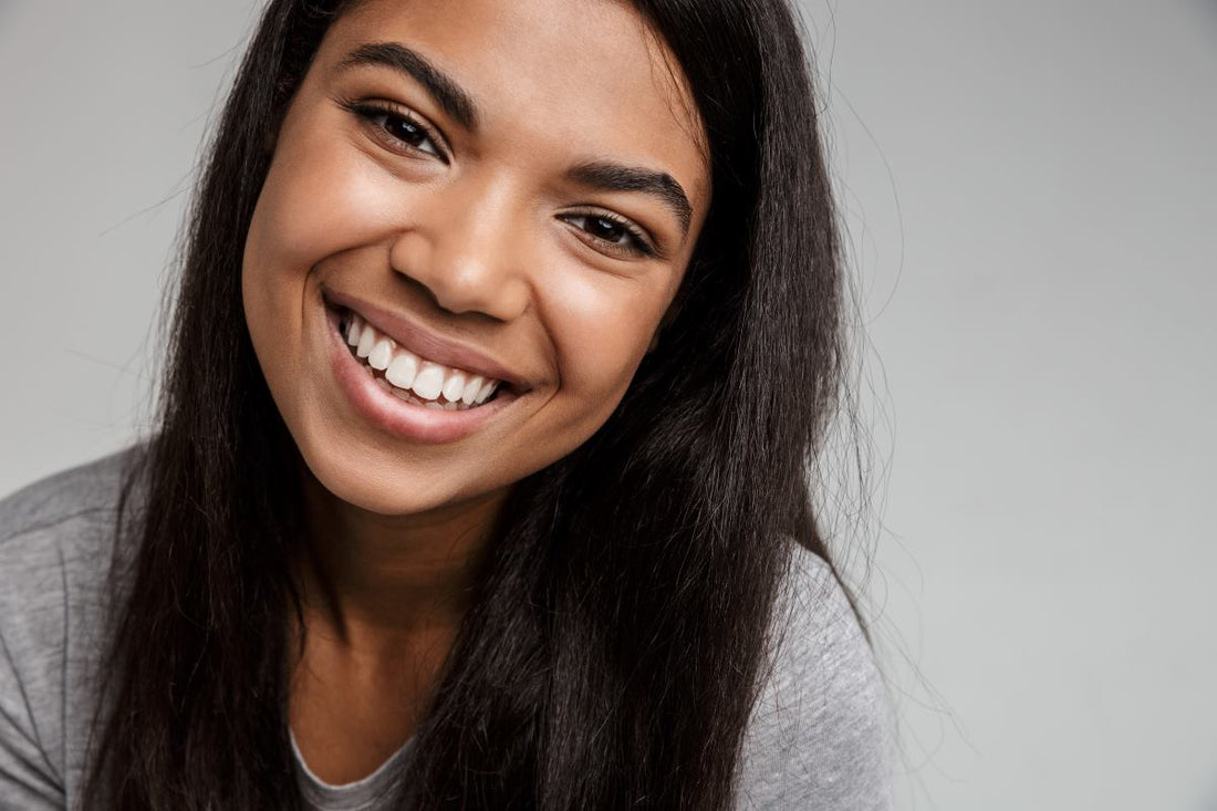 Essix Retainer with Tooth vs Flipper