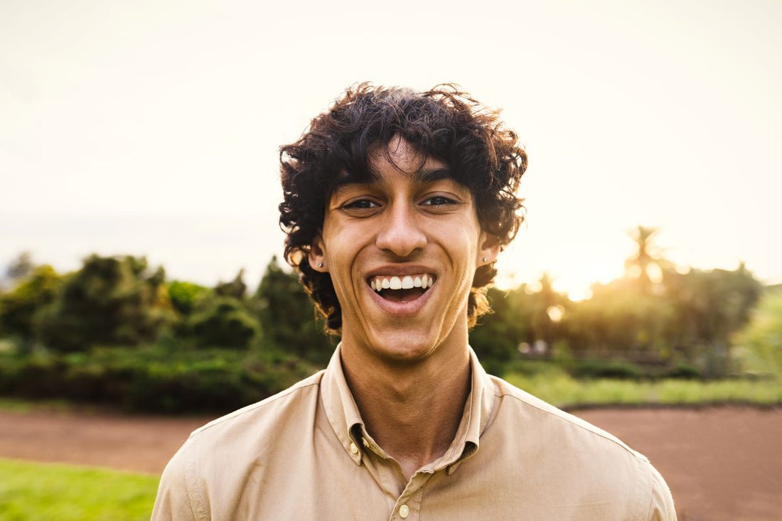 The Pros and Cons: Flexible Partial Dentures