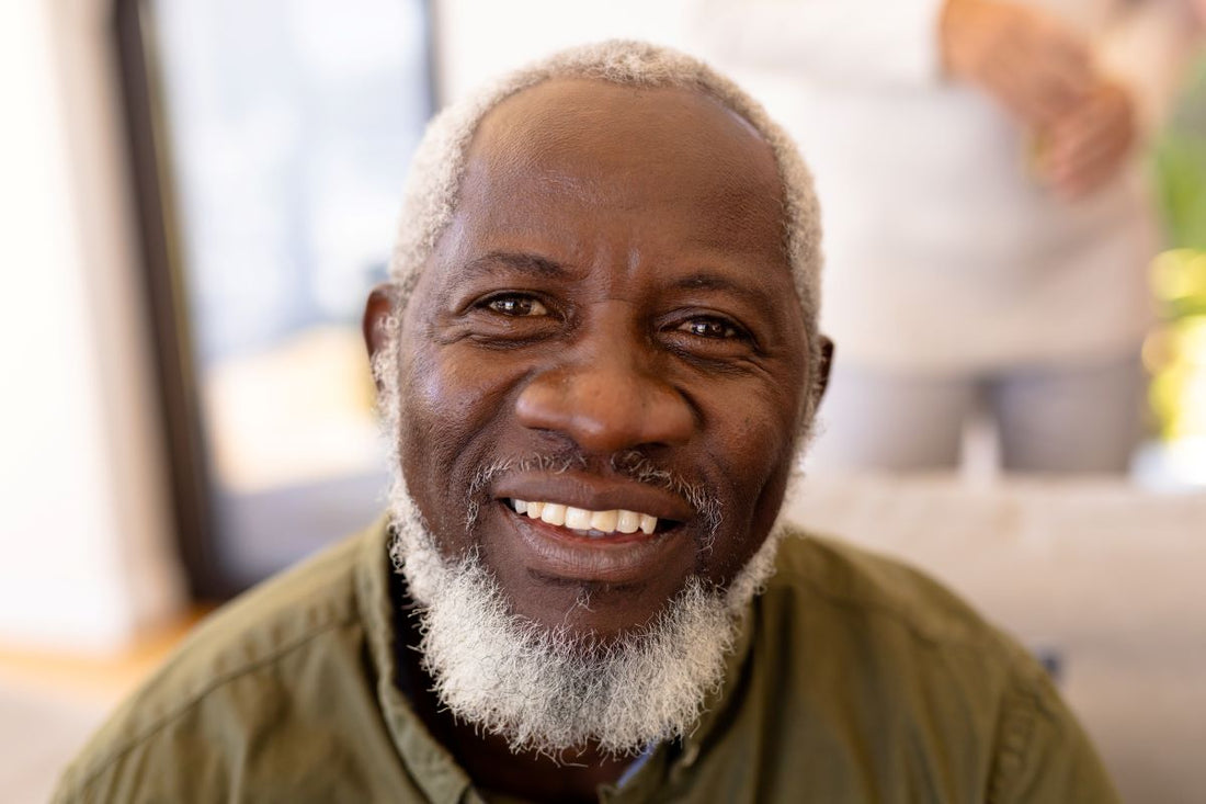 4 Types of Partial Dentures Available with Online Dental Labs