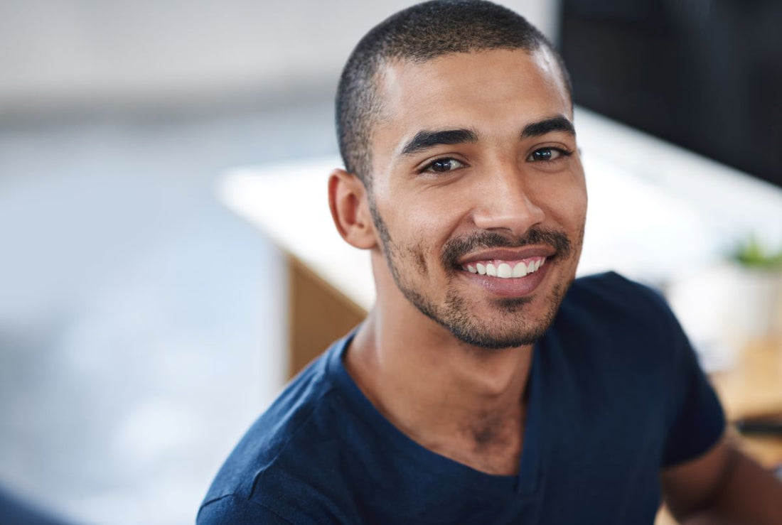 Partial Dentures Cost: A Comprehensive Comparison Guide