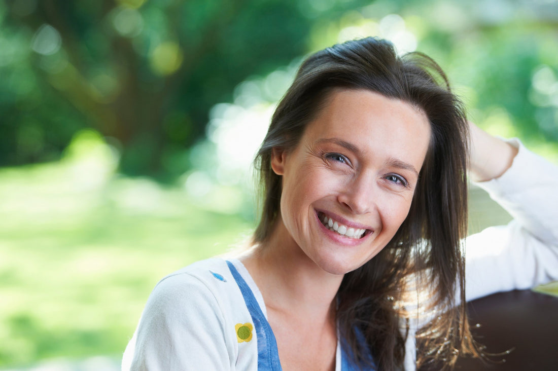 Metal vs Metal-Free Partial Dentures: Cost, Comfort, and How to Choose