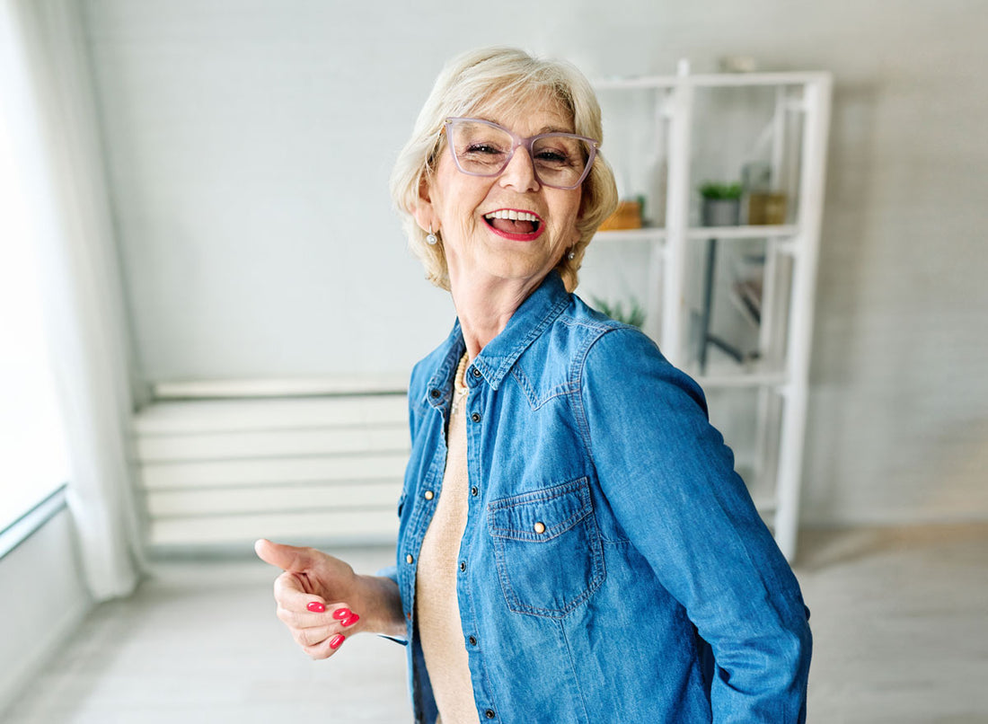 Signs You Might Need Dental Prosthetics
