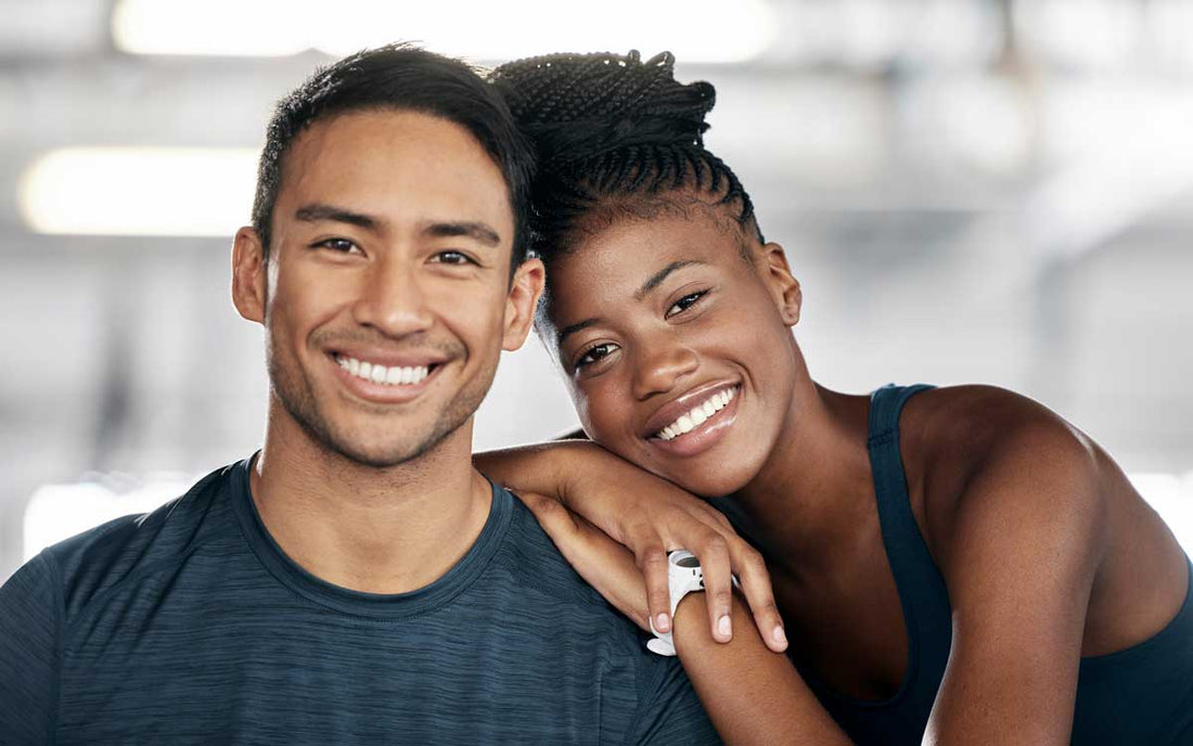 Orthodontic Retainer Cost