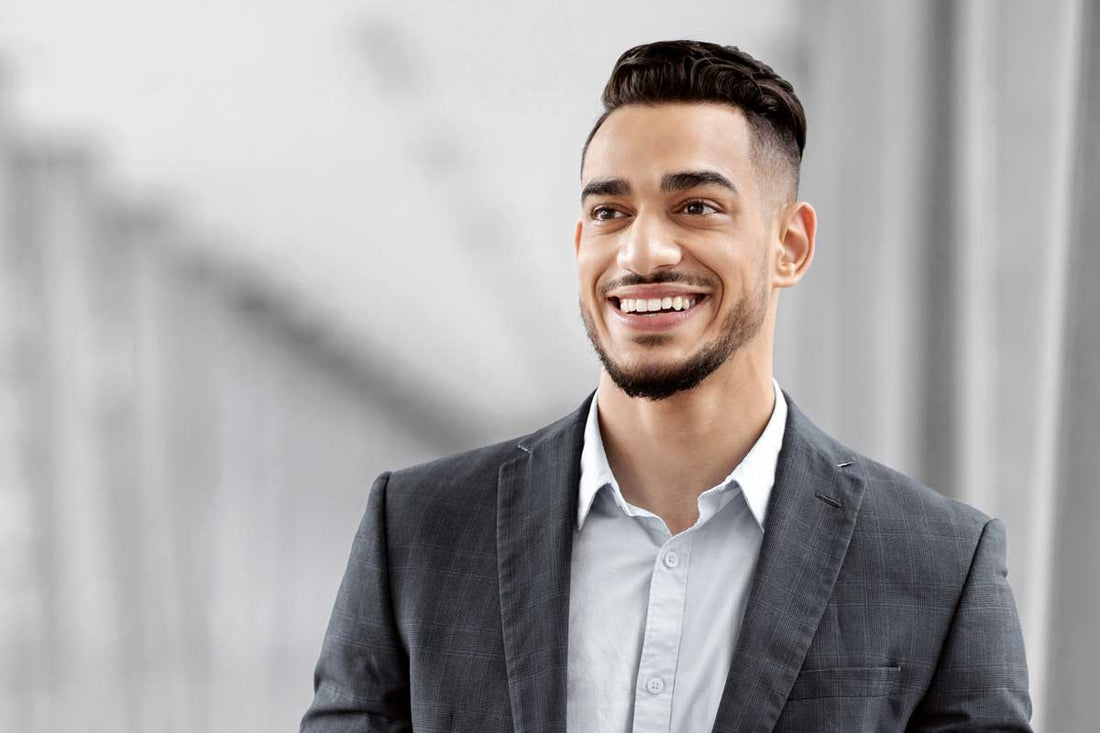 What to Expect with New Veneers