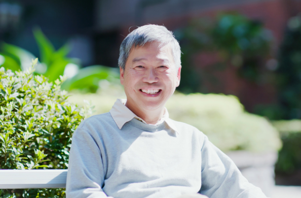 Cheap Dentures Online? Here's What to Look Out For