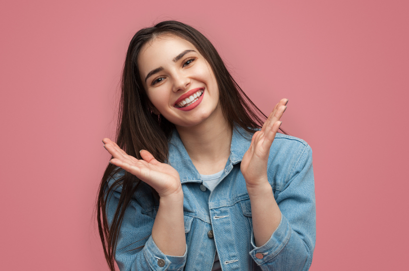 What Low-Cost Dental Implant Alternatives are Available?