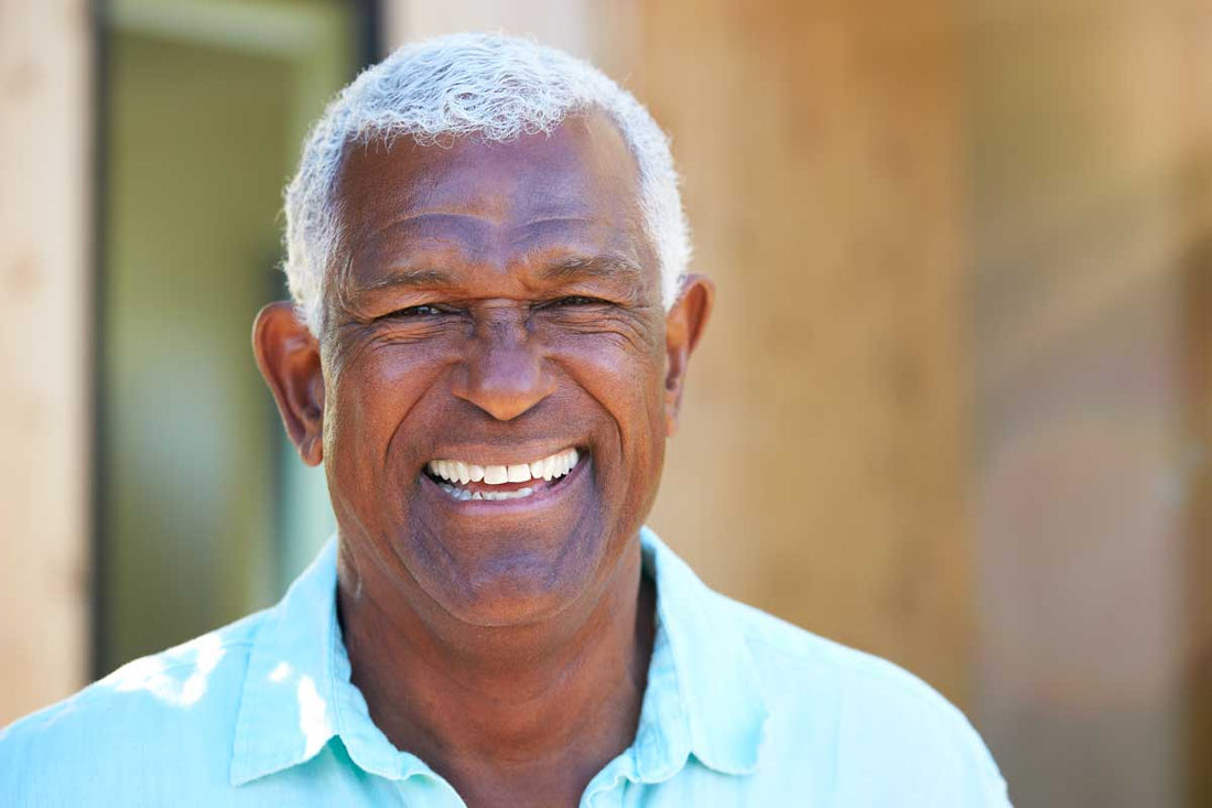Partial Dentures vs Bridges: A Complete Guide