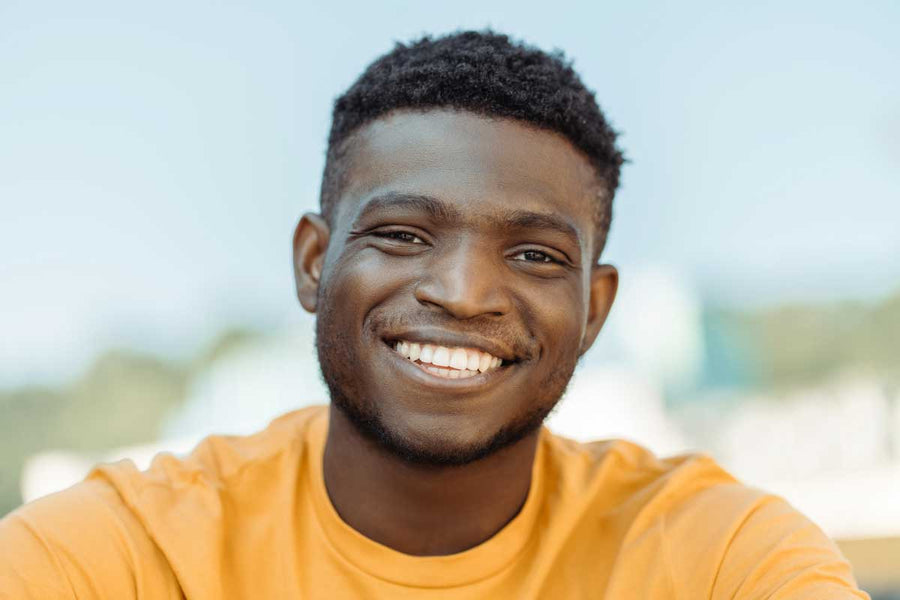 Dental Night Guard Side Effects: The Facts and Myths