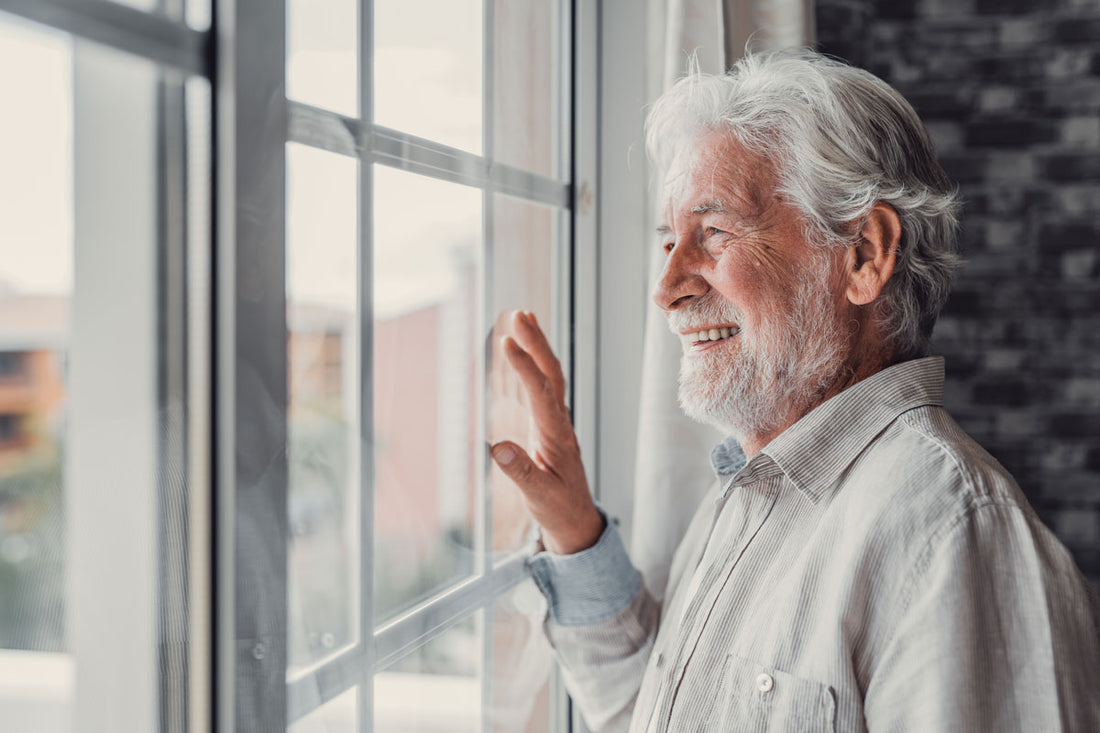 Know the Difference Between DIY Dentures vs. Ordering Dentures Online