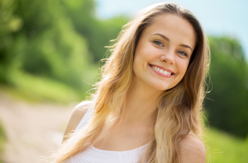 Low Price Dentures Shouldn’t Compromise on Quality