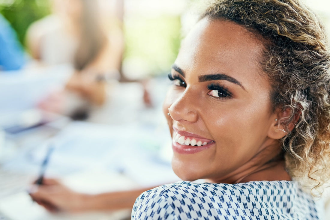 Options to Replace Missing Teeth
