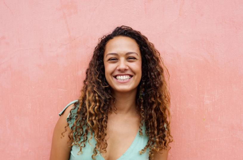 What is a Valplast Partial Denture?