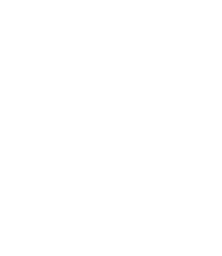 Product image with a clear background
