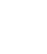 Product image with a clear background