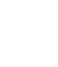 Product image with a clear background