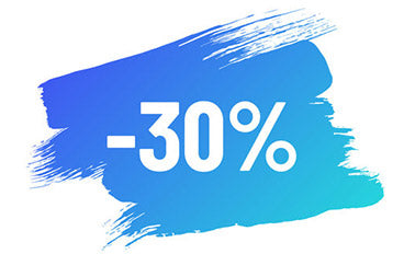 Get 30% Off Duplicates