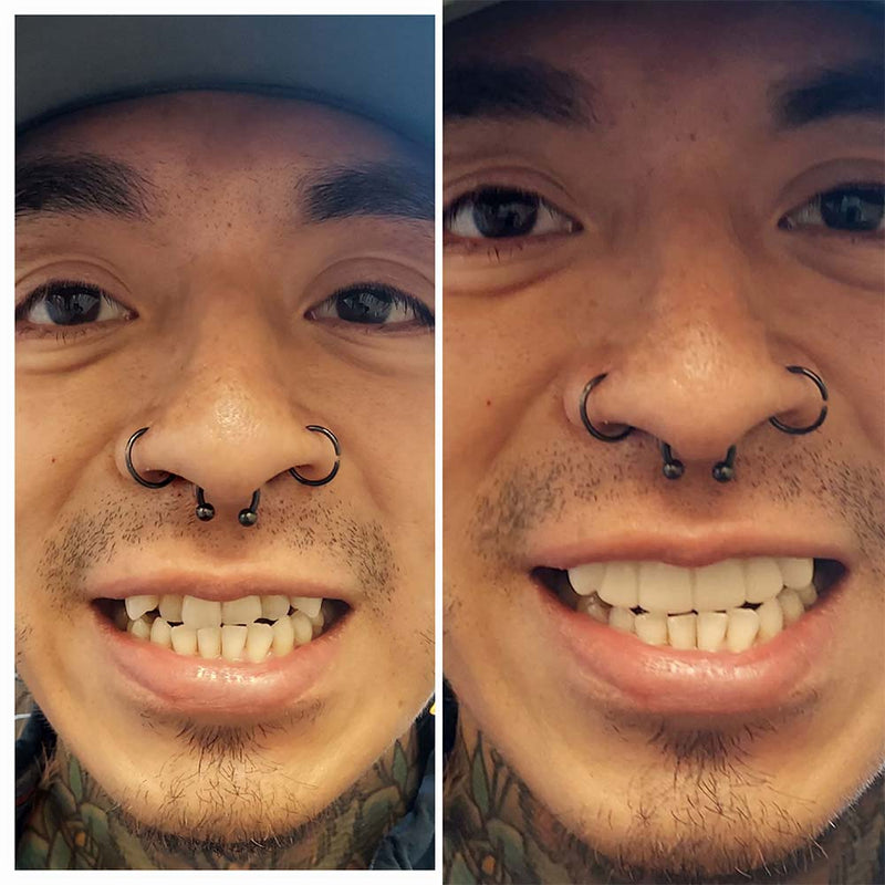 Javier