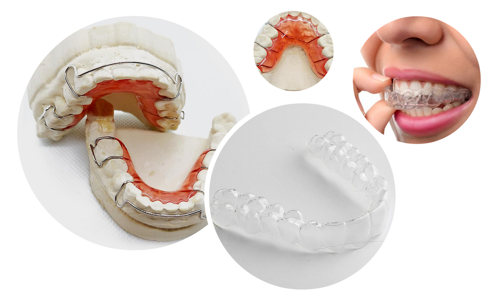 care-ortho