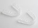 Orthodontic Retainer