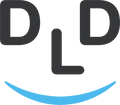 Lab Direct / No Dentist Visit