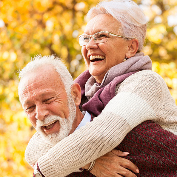 How do I use Easy Dentures?