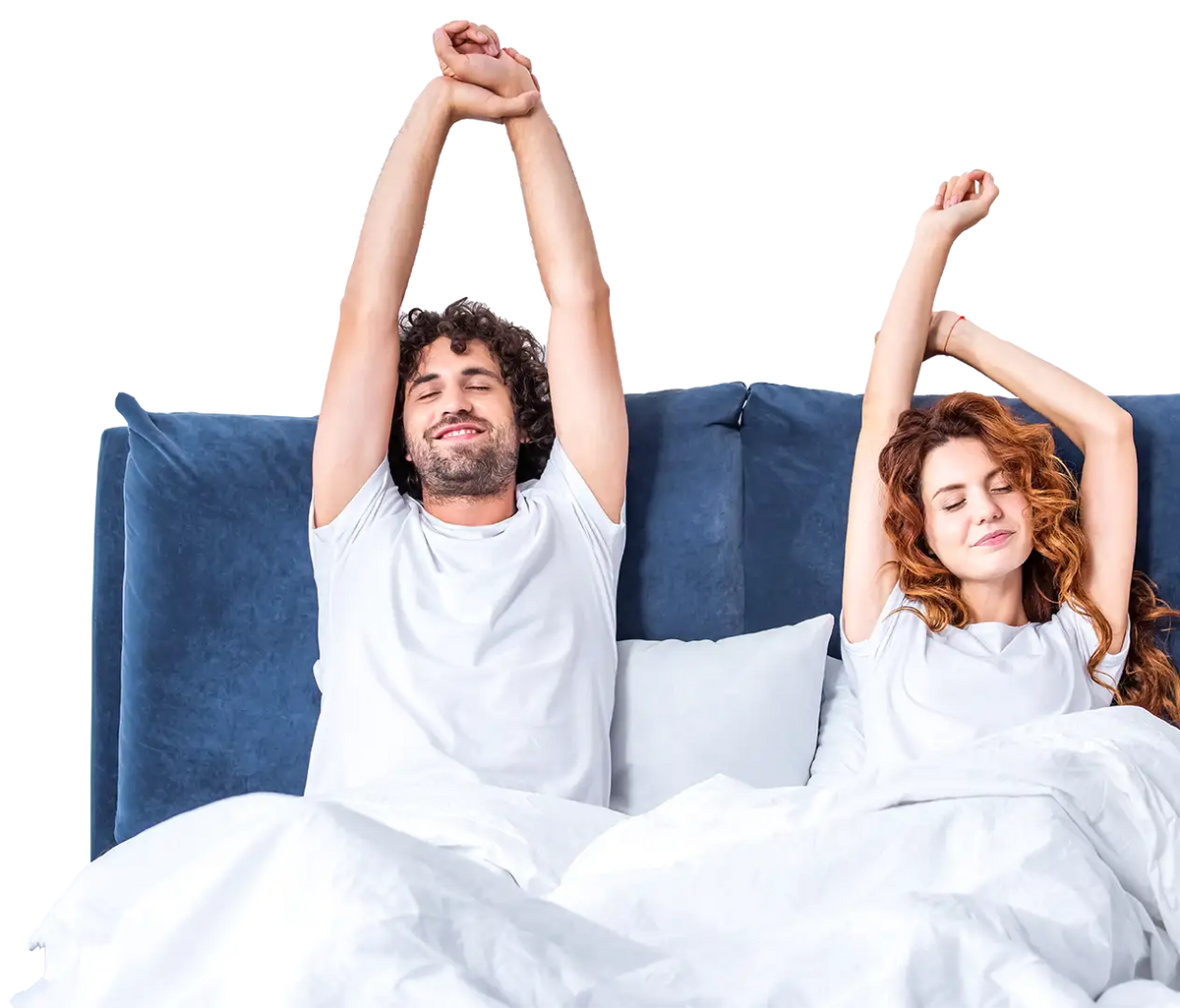 Don't ignore obvious signs & symptoms of obstructive Sleep Apnea (OSA)