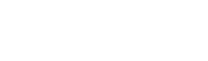 Product image with a clear background