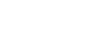 Product image with a clear background