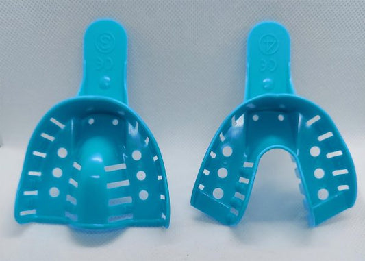 Impression Trays