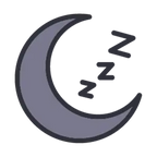 Sound sleep tonight