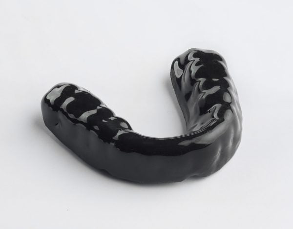 Professional Sports Mouthguard