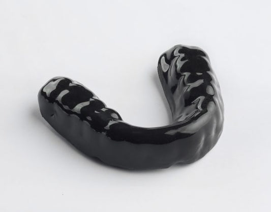 Professional Sports Mouthguard