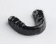 Sports Mouthguard
