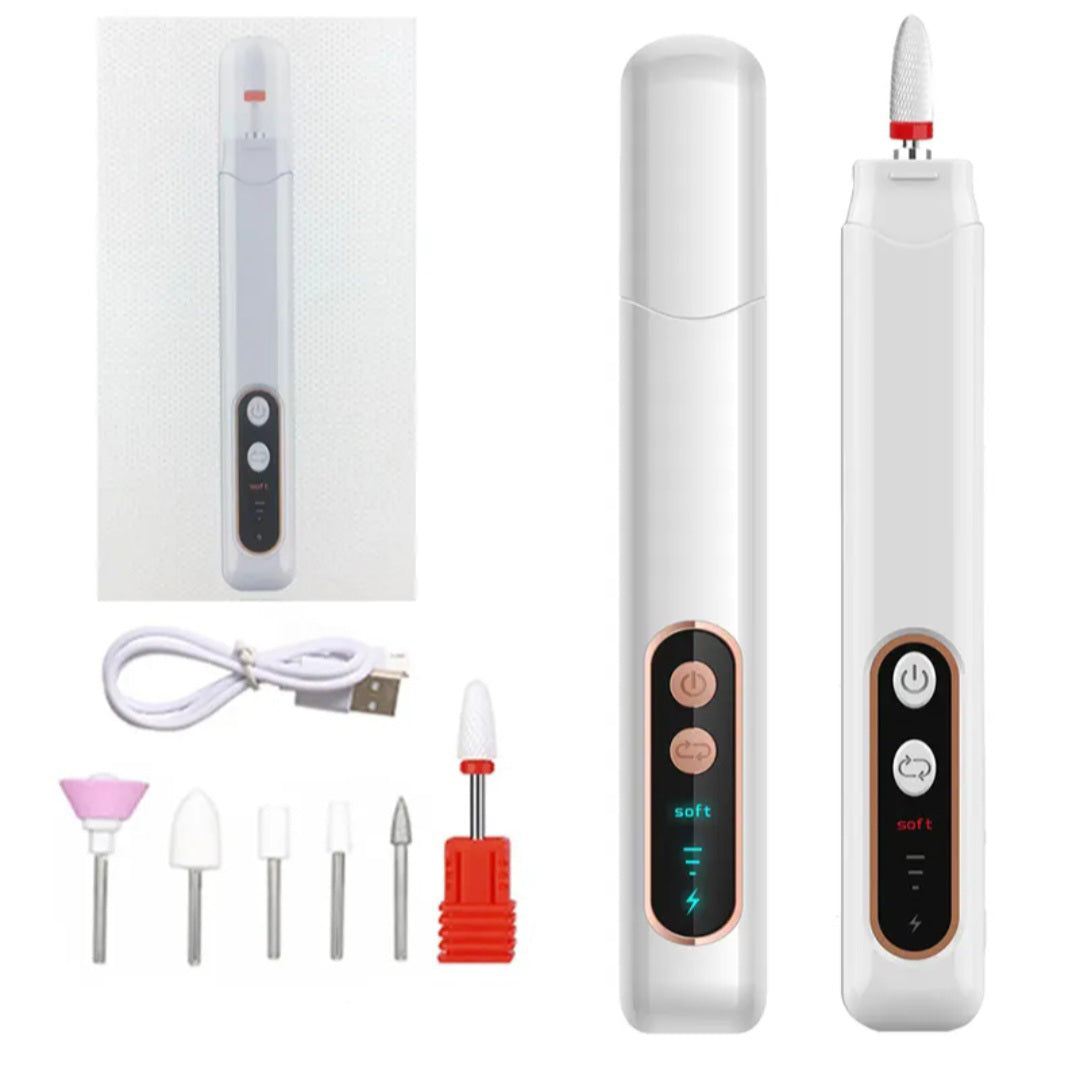 At-Home Cordless Repair & Adjustment Kit