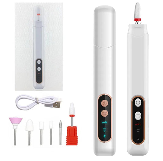 At-Home Cordless Repair & Adjustment Kit