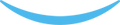 smile-line
