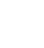 Product image with a clear background