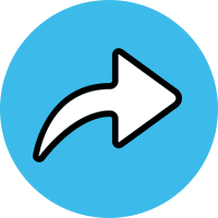 Revolutionary, Simplified Process