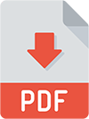 pdf icon small Proceso