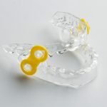 EMA Anti-Snore / Sleep Apnea Device