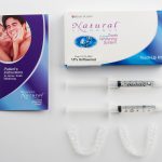 DLD Professional Teeth Whitening Kit