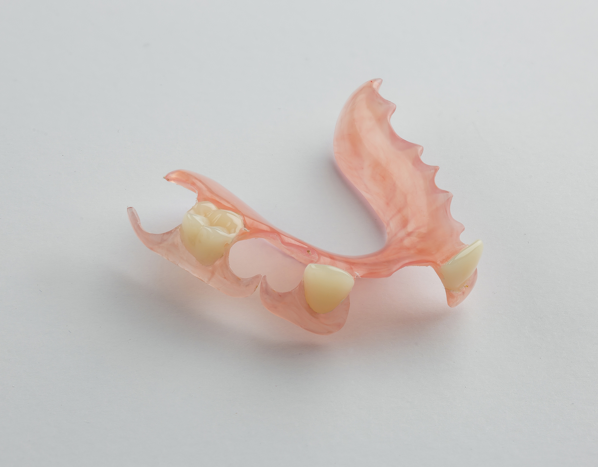 Flexible partial dentures cost with insurance Idea